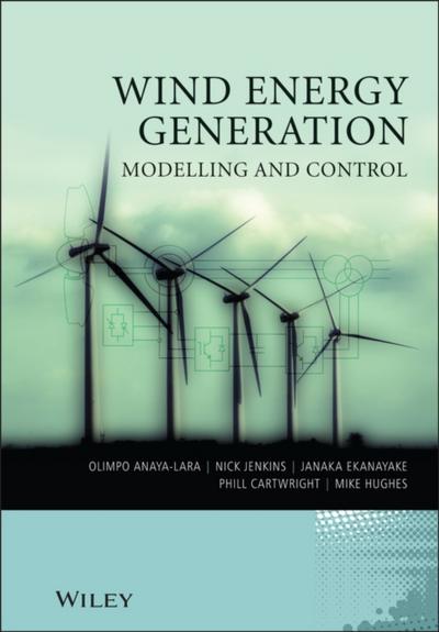 Wind Energy Generation