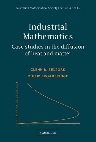 Industrial Mathematics