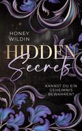 Hidden Secrets