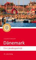 Dänemark