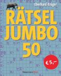 Rätseljumbo 50