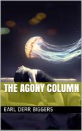 The Agony Column