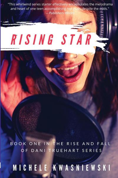 Rising Star