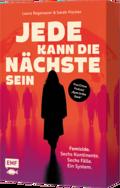 Jede kann die Nächste sein
