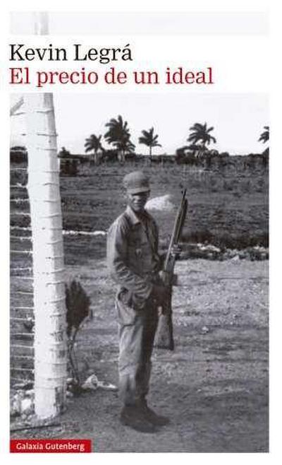 El Precio de Un Ideal