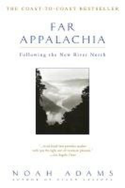 Far Appalachia