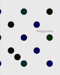 Bridget Riley: Wall Works 1983-2023