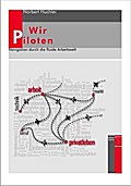 Wir Piloten