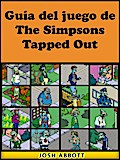 Guia del juego de The Simpsons Tapped Out