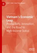 Vietnam’s Economic Leap