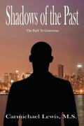 Shadows of the Past