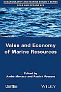 Value and Economy of Marine Resources