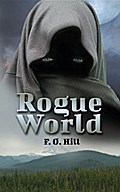 Rogue World