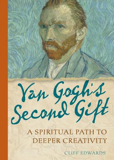 Van Gogh’s Second Gift