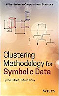 Clustering Methodology for Symbolic Data