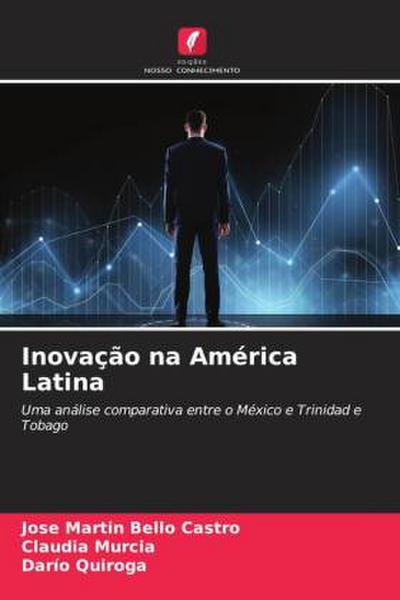 Inovação na América Latina