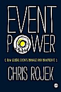 Event Power