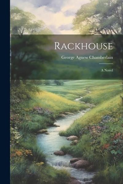 Rackhouse