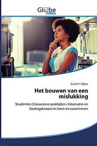 Het bouwen van een mislukking