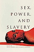 Sex, Power, and Slavery