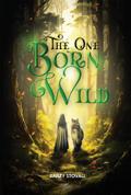 The One Born Wild