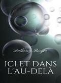 Ici et dans l’au-delà (traduit)