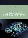 L’analisi della mente (tradotto)