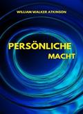 Persönliche Macht (übersetzt)