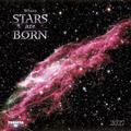 Where Stars are Born 2027