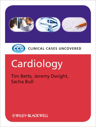 Cardiology