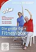 Die große 60+ Fitnessbox