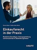 Einkaufsrecht in der Praxis