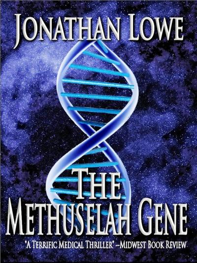Methuselah Gene
