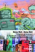 Meine Welt - Deine Welt