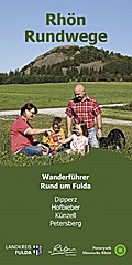 Rhön-Rundwege