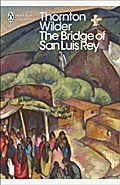 The Bridge of San Luis Rey