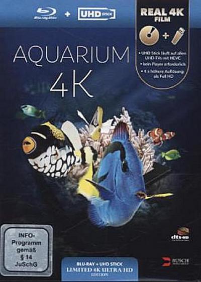Aquarium