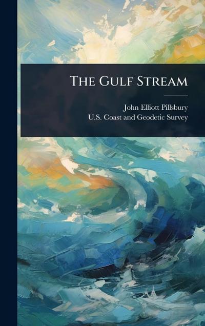 The Gulf Stream