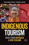 Indigenous Tourism
