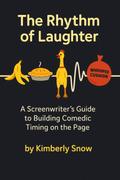 The Rhythm of Laughter