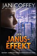 Der Janus-Effekt