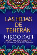 Las Hijas de Teherán