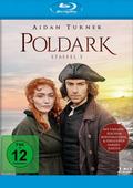 Poldark