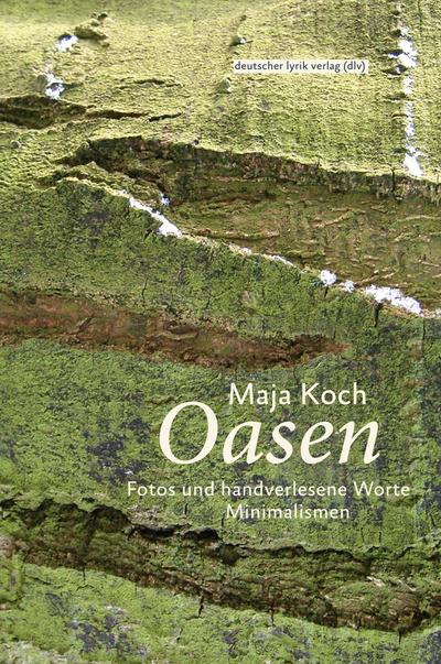 Koch, M: Oasen