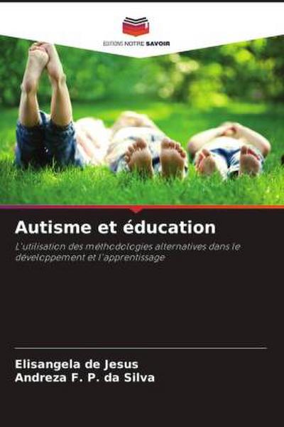 Autisme et éducation