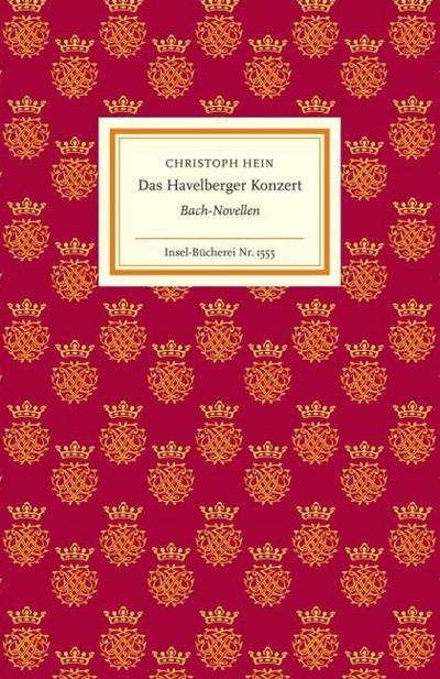 Das Havelberger Konzert