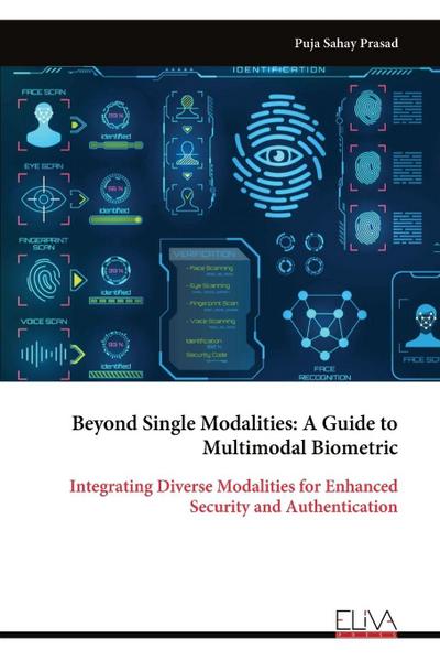 Beyond Single Modalities