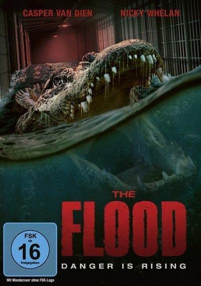 The Flood