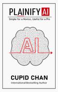 Plainify AI