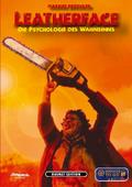 Leatherface: Die Psychologie des Wahnsinns (Movies